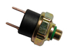 SHK-201 3/8-24UNF AC Pressure Switch | R-12/R-134a 0.2-2.65MPa for All Vehicles