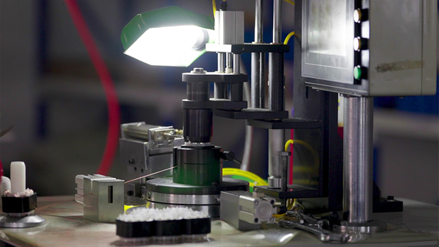 Pressure-Switches,-Motors-&-Shafts-Supplier-(7)