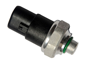 SHK-307-028 M11&times;1 AC Pressure Switch | R-134a 0.196-3.14MPa Universal Vehicle Fit