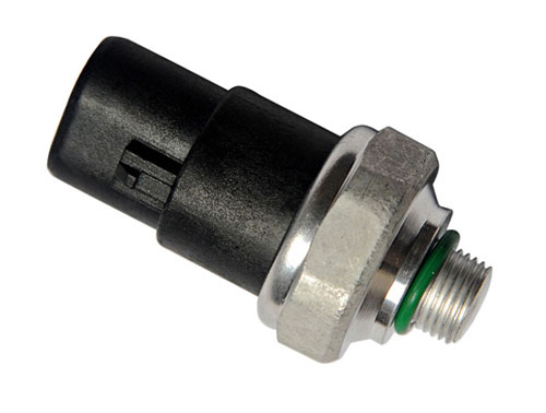 SHK-307-028 M11&times;1 AC Pressure Switch | R-134a 0.196-3.14MPa Universal Vehicle Fit