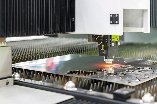 CNC-Industrial-laser