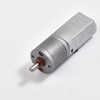 JGA16-030 DC Spur Gear Motor Low Power Precision for Mini Robotics