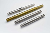 Induction Motor Shafts (IE3, IE4) & Submersible Vehicle Shafts | Precision Cold Drawn Steel Components