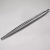 Precision Pump Shafts, Special Shafts & Sleeves | Custom Cold Drawn Steel Components