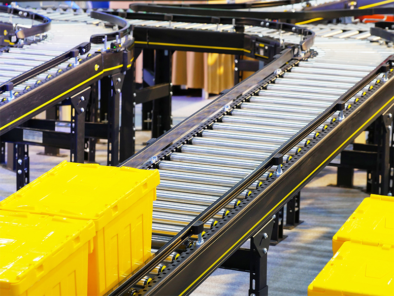 Shine-Motor--for-The-Trusted-Power-Core-Behind-World-Class-AGVs-&amp;-AMRs