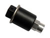 SHK-320 7/16-20UNF Female AC Pressure Switch | R-134a 0.12-3.14MPa Universal Vehicle Fit