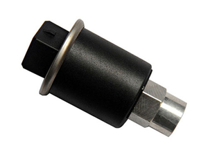 SHK-320 7/16-20UNF Female AC Pressure Switch | R-134a 0.12-3.14MPa Universal Vehicle Fit