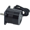 NEMA 34 86SHYD Series Hybrid Stepper Motor - 1.8&deg; Step Angle 2-6.8A Current