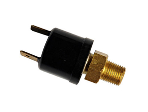 20PS-0.68 Pressure Switch - NPT1/8 Male, 0.68MPa OFF/0.48MPa ON (Blade)
