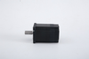 60 Series BLDC Motor - Y-Connection 120&deg; Hall Angle for Industrial Automation