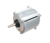 YS160A/B series three-phase asynchronous motor