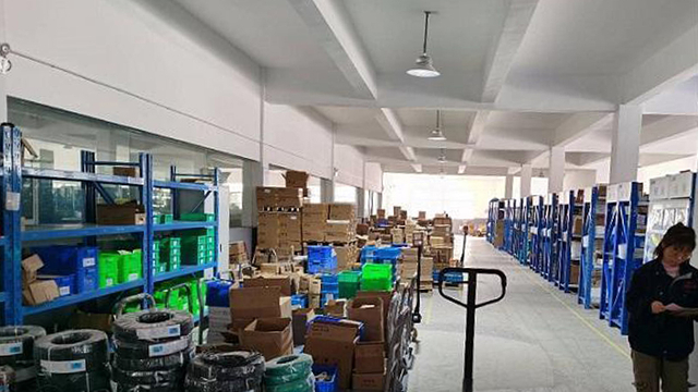 Pressure-Switches,-Motors-&-Shafts-Supplier-(3)