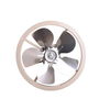 Freezer Fan Motors with Impellers - High-Efficiency Airflow Solutions