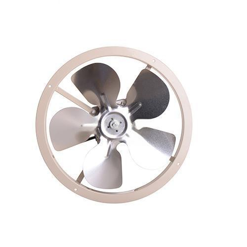 Freezer Fan Motors with Impellers - High-Efficiency Airflow Solutions
