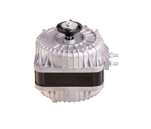 Hood Pole Motor - High-Performance Solution for Freezer Fans