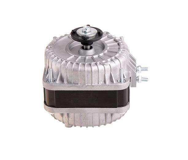 Hood Pole Motor - High-Performance Solution for Freezer Fans