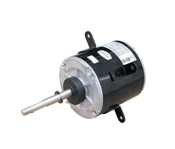 YF120A Series Single-phase Capacitor Running Asynchronous Motor