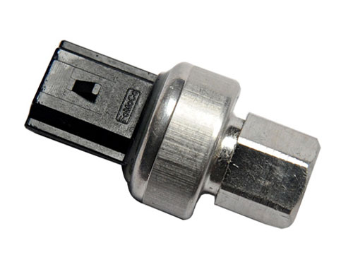 CYYZ-03 Citro&euml;n Pressure Sensor | 0.8-4.5MPa High-Precision Transmitter