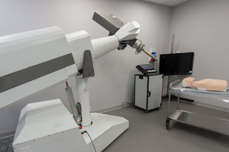 What-are-the-impacts-of-the-application-of-motors-in-the-medical-equipment-field-on-the-development-of-the-manufacturing-industry