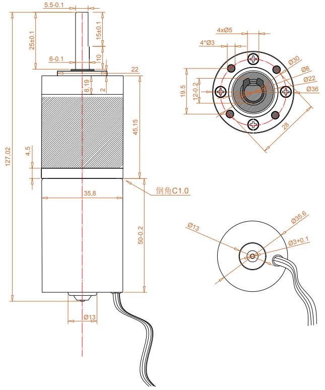 GA36Y-3650-E8-A1-8C-E6-98-9F-E7-94-B5-E6-9C-BAD6