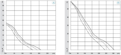 3131534228916538 3131534228916538