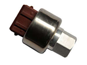 SHK-319 7/16-20UNF Female AC Pressure Switch | R-134a 0.2-2.65MPa Universal Vehicle Fit