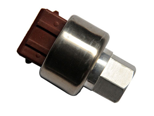 SHK-319 7/16-20UNF Female AC Pressure Switch | R-134a 0.2-2.65MPa Universal Vehicle Fit