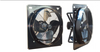 ZF700 Series Axial Flow Fan - Industrial Ventilation Solution