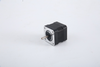 42 Series BLDC Motor - Y-Connection 120&deg; Hall Angle for Precision Equipment