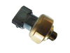 CYYZ12 VOLVO-Compatible Pressure Sensor | 0.8-4.5MPa High-Accuracy Transmitter