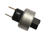 SHK-133 M12&times;1.5 AC Pressure Switch | 0.17-0.31MPa R-134a for All Vehicles