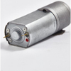 JGA16-030 DC Spur Gear Motor Low Power Precision for Mini Robotics