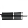 GA42Y-4260 Planetary DC Gear Motor - High Torque 12V/24V for Industrial Automation