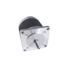 NEMA 23 57SHYD Hybrid Stepper - 41-76mm Length -10&deg;C~50&deg;C Operating Temp