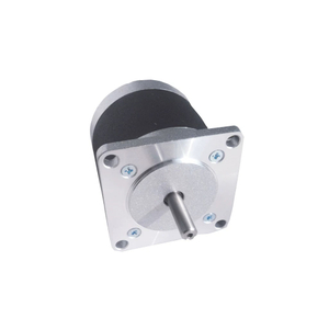 NEMA 23 57SHYD Hybrid Stepper - 41-76mm Length -10&deg;C~50&deg;C Operating Temp