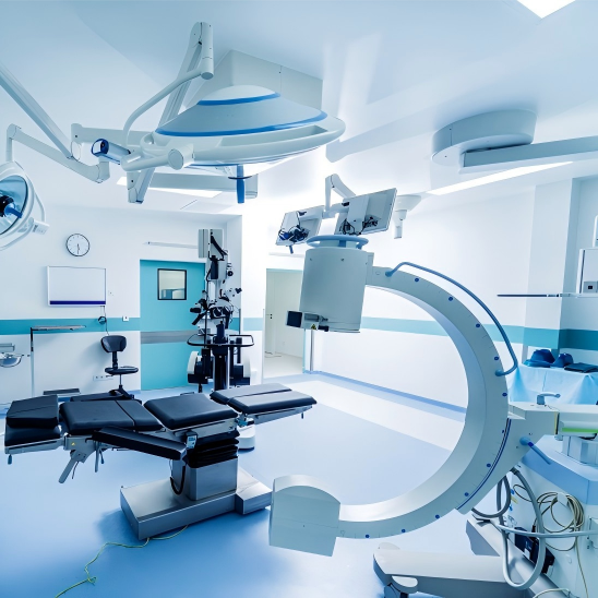 Medical-Device-Industry_1_770x548