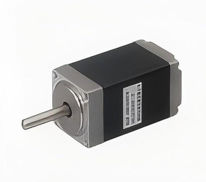 SH28BYGH Stepper Motors - High Precision for Monitor/Medical/Industrial Automation Equipment