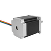 NEMA 36 90SHD Series Hybrid Stepper Motor - 1.8&deg; Step Angle 5-6A Current