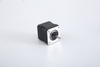 42 Series BLDC Motor - Y-Connection 120&deg; Hall Angle for Precision Equipment