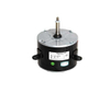 MWS Series DC Brushless Motor (A Series)