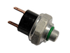SHK-203 M11&times;1 AC Pressure Switch | R-134a 0.2-3.14MPa for All Vehicle AC Systems