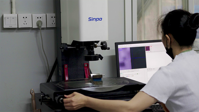 Pressure-Switches,-Motors-&-Shafts-Supplier-(5)