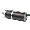 GA42Y-4260 Planetary DC Gear Motor - High Torque 12V/24V for Industrial Automation