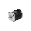 NEMA 23 57SHD Series Hybrid Stepper Motor - 1.8&deg; Step Angle 0.6-5A Current