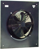 ZF450 Series Axial Flow Fan - Industrial Ventilation & Cooling Solution