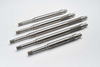 Precision Pump Shafts, Special Shafts & Sleeves | Custom Cold Drawn Steel Components