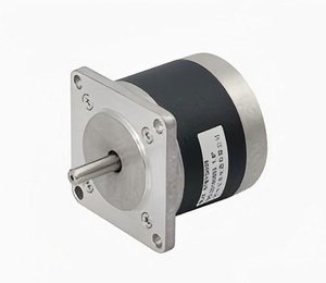 SH57BYG Stepper Motors - For Carving/Stage/Medical/Industrial Equipment