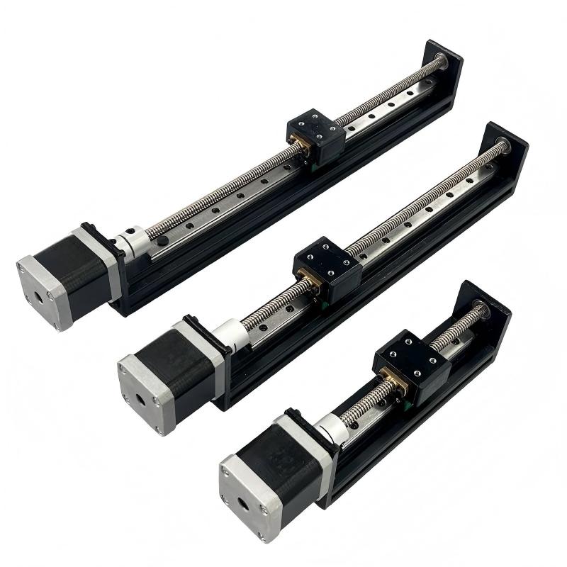 微信图片_20251217095019_1065_3