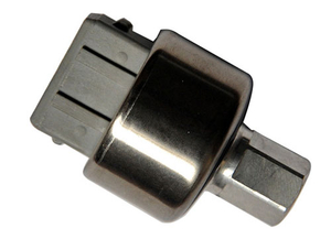 SHK-332 M10&times;1.25 Female AC Pressure Switch | R-134a 0.2-3.0MPa Universal Vehicle Fit