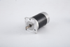 57 Series BLDC Motor - Y-Connection 120&deg; Hall Angle for Industrial Automation